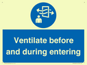 mandatory-ventilate-before-and-during-entering~